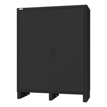 14G-HDC, 24X60X78, 4S, 6